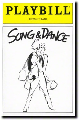 Song-and-Dance-Playbill-04-86